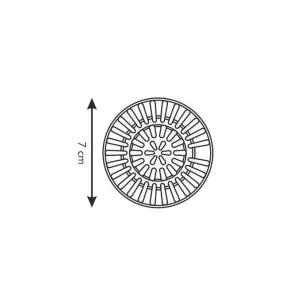 Filtro Lavello In Acciai | Salernocasalinghi 2