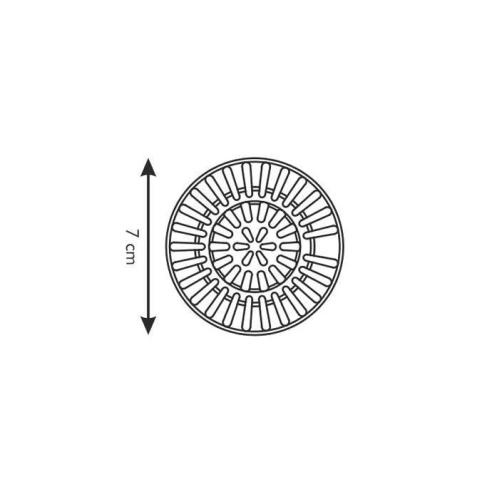 Filtro Lavello In Acciai | Salernocasalinghi