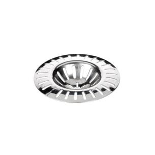 Filtro Lavello In Acciai | Salernocasalinghi