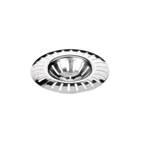 Filtro Lavello In Acciai | Salernocasalinghi