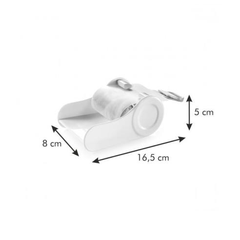 Tescoma - Forma Involtini Manuale Linea Handy