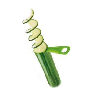 Tescoma - Decora Verdure a Spirale Linea Presto 2