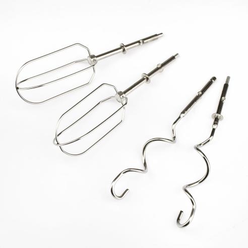 G3Ferrari - Sbattitore Elettrico 6 Velocità Anima Dolce G20079