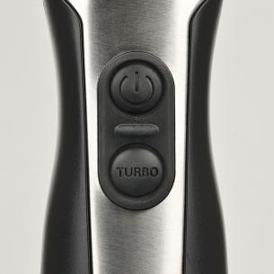 Minipimer G3Ferrari - Frullatore a Immersione Mulinello G20083 2