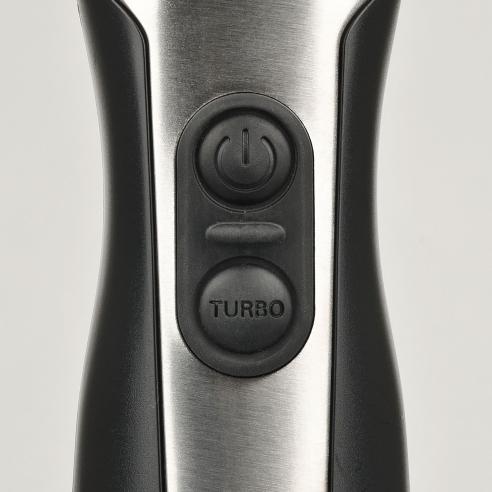 Minipimer G3Ferrari - Frullatore a Immersione Mulinello G20083