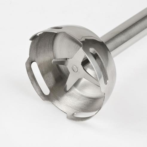 Minipimer G3Ferrari - Frullatore a Immersione Mulinello G20083