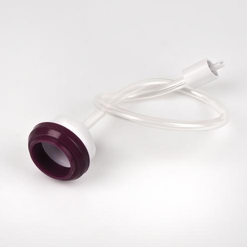 Sigillatrice G3Ferrari - Macchina per Sottovuoto Elettrica Senzaria G20092