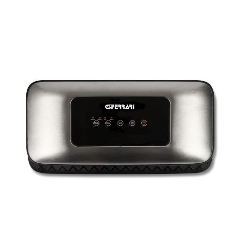 Sigillatrice G3Ferrari - Macchina per Sottovuoto Elettrica Senzaria G20092