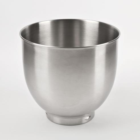 Impastatore G3Ferrari - Impastatrice Planetaria Pastaio 10 e Lode 10 Litri G20113