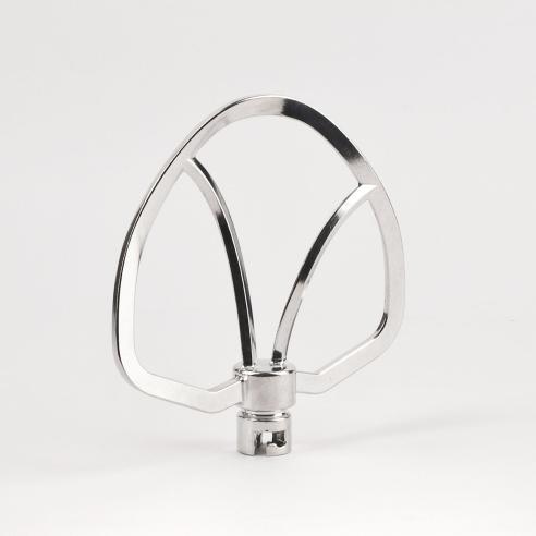 Impastatore G3Ferrari - Impastatrice Planetaria Pastaio 10 e Lode 10 Litri G20113