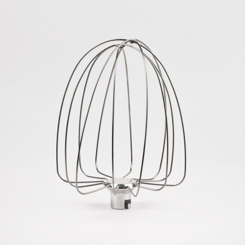 Impastatore G3Ferrari - Impastatrice Planetaria Pastaio 10 e Lode 10 Litri G20113