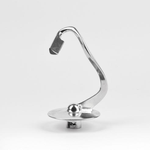 Impastatore G3Ferrari - Impastatrice Planetaria Pastaio 10 e Lode 10 Litri G20113