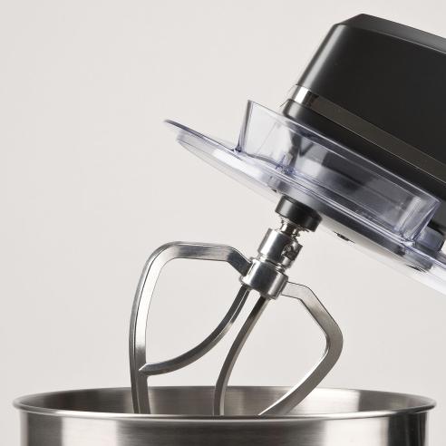 Impastatore G3Ferrari - Impastatrice Planetaria Pastaio 10 e Lode 10 Litri G20113