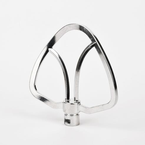 Impastatore Girmi - Impastatrice Planetaria Grastronomo 8 Litri IM46