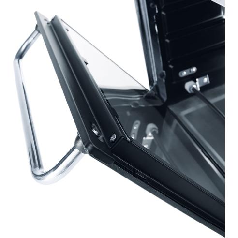 Forno Elettrico Eo 20792 | Salernocasalinghi