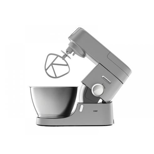 Impastatrice Kvc3100S | Salernocasalinghi