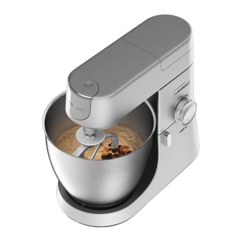 Impastatore Kenwood - Impastatrice Planetaria 6,7 litri con Frullatore KVL4110S