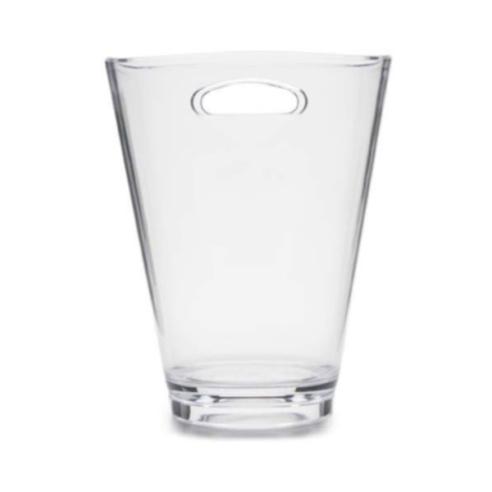 Ghidini - Cestello Porta Ghiaccio per Champagne e Spumante