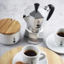 Accessori per fare il Caffè