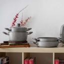 Pentole, Casseruole e Tegami da Cucina