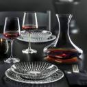Bottiglie Caraffe Decanter