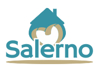 Salerno Laura Srl