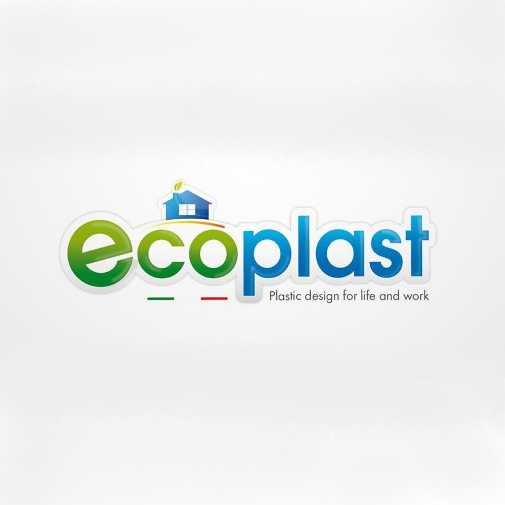 Ecoplast