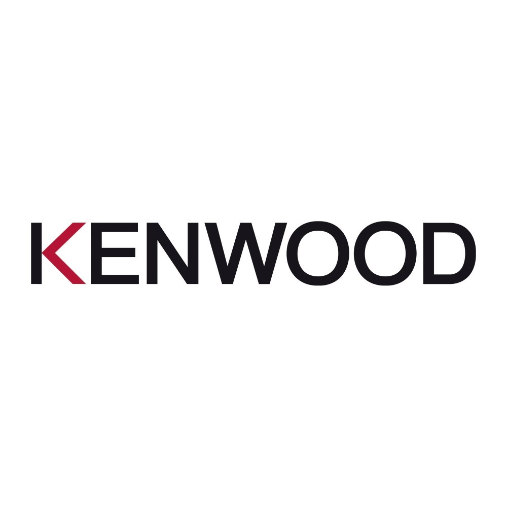 Kenwood
