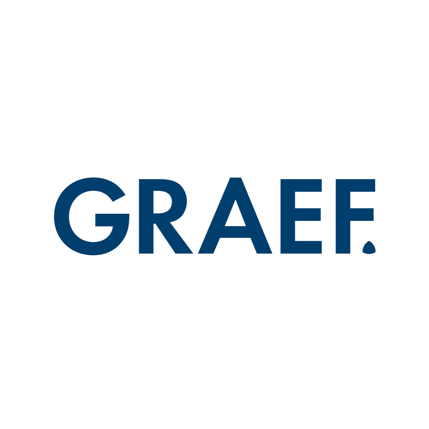 Graef