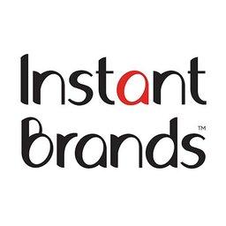 Instant Brands