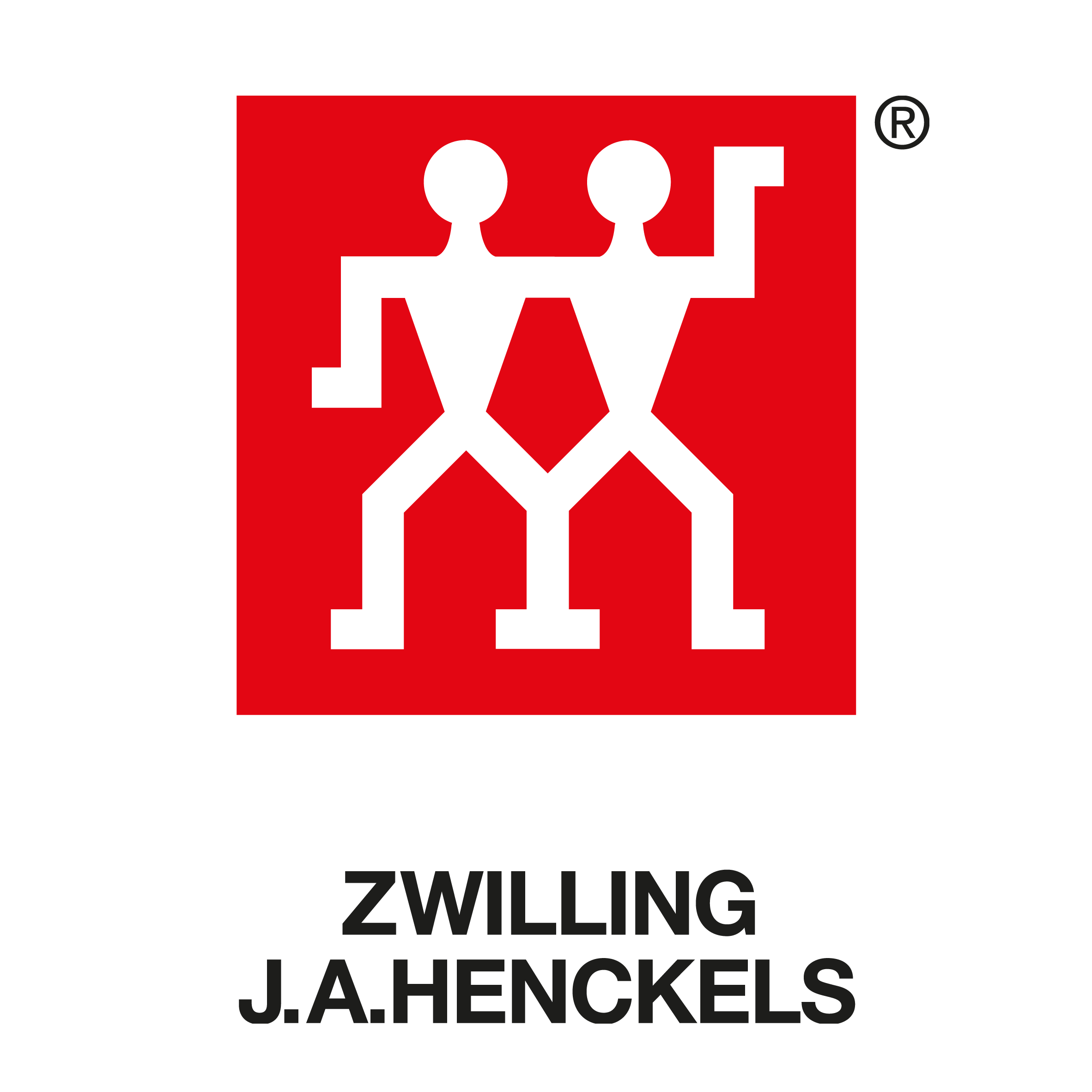 Zwilling