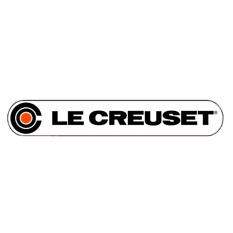 Le Creuset