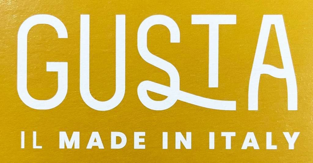 Gusta