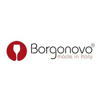 Borgonovo