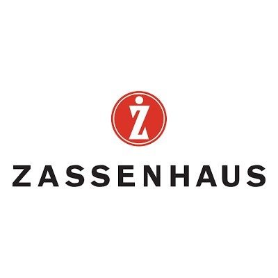 Zassenhaus