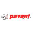 Pavoni Italia
