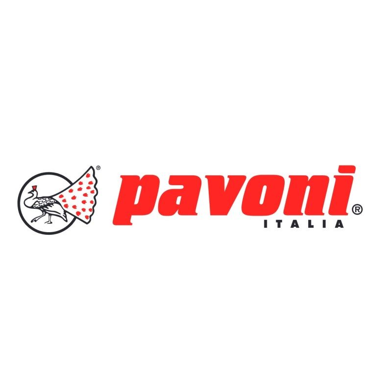 Pavoni Italia