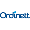 Ordinett