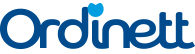 Ordinett