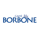 Caffè Borbone
