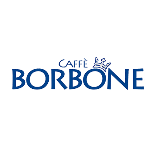 Caffè Borbone