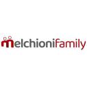 Melchioni Family