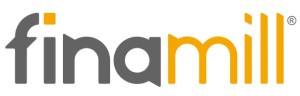 FinaMill