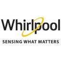 Whirpool