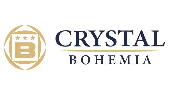 Crystal Bhoemia
