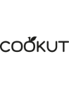 Cookut