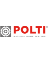 Polti