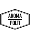 Aroma Polti