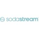 SodaStream