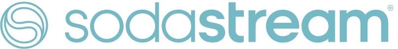 SodaStream